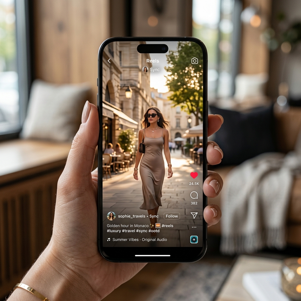 Social
