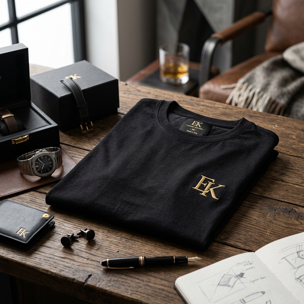 Premium T-shirt