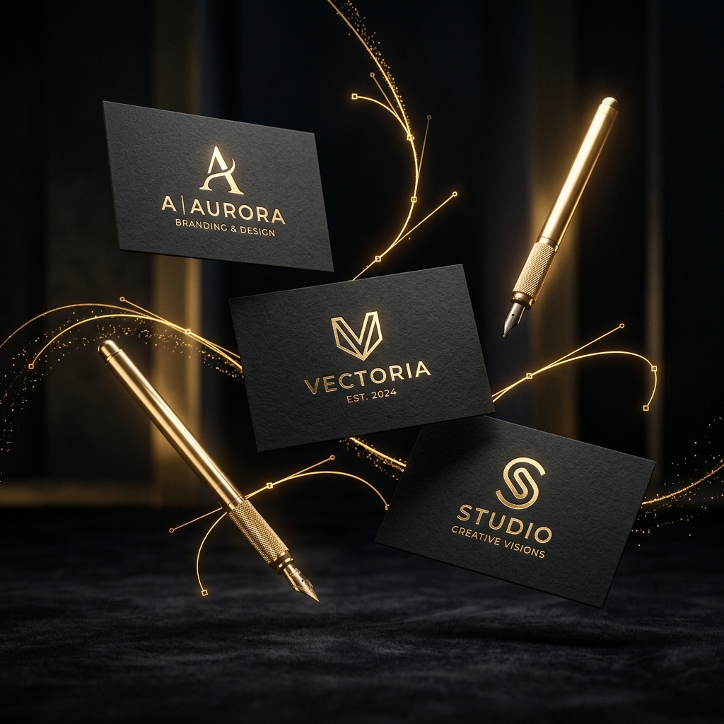 Design Premium